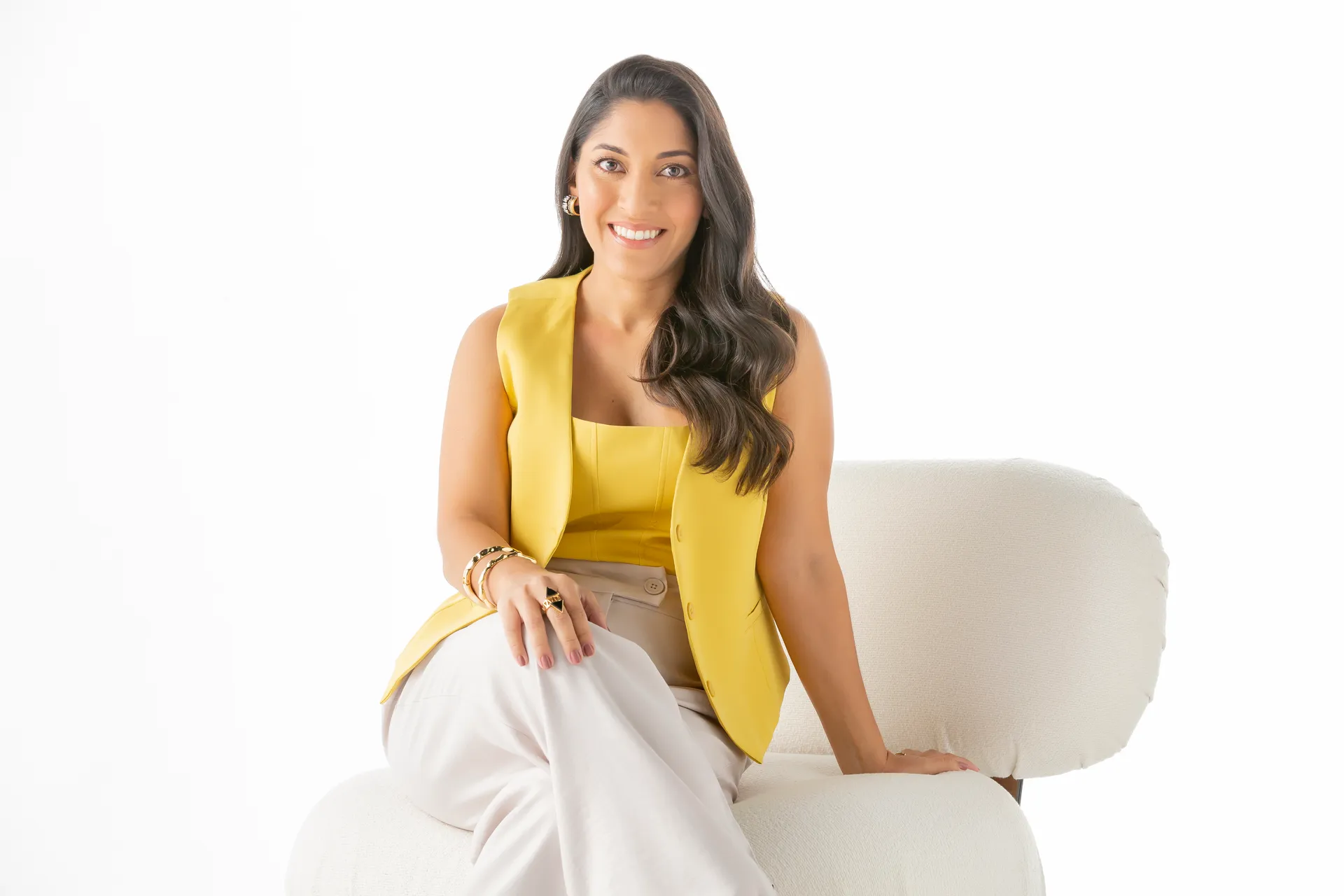Dra. Renata Parente