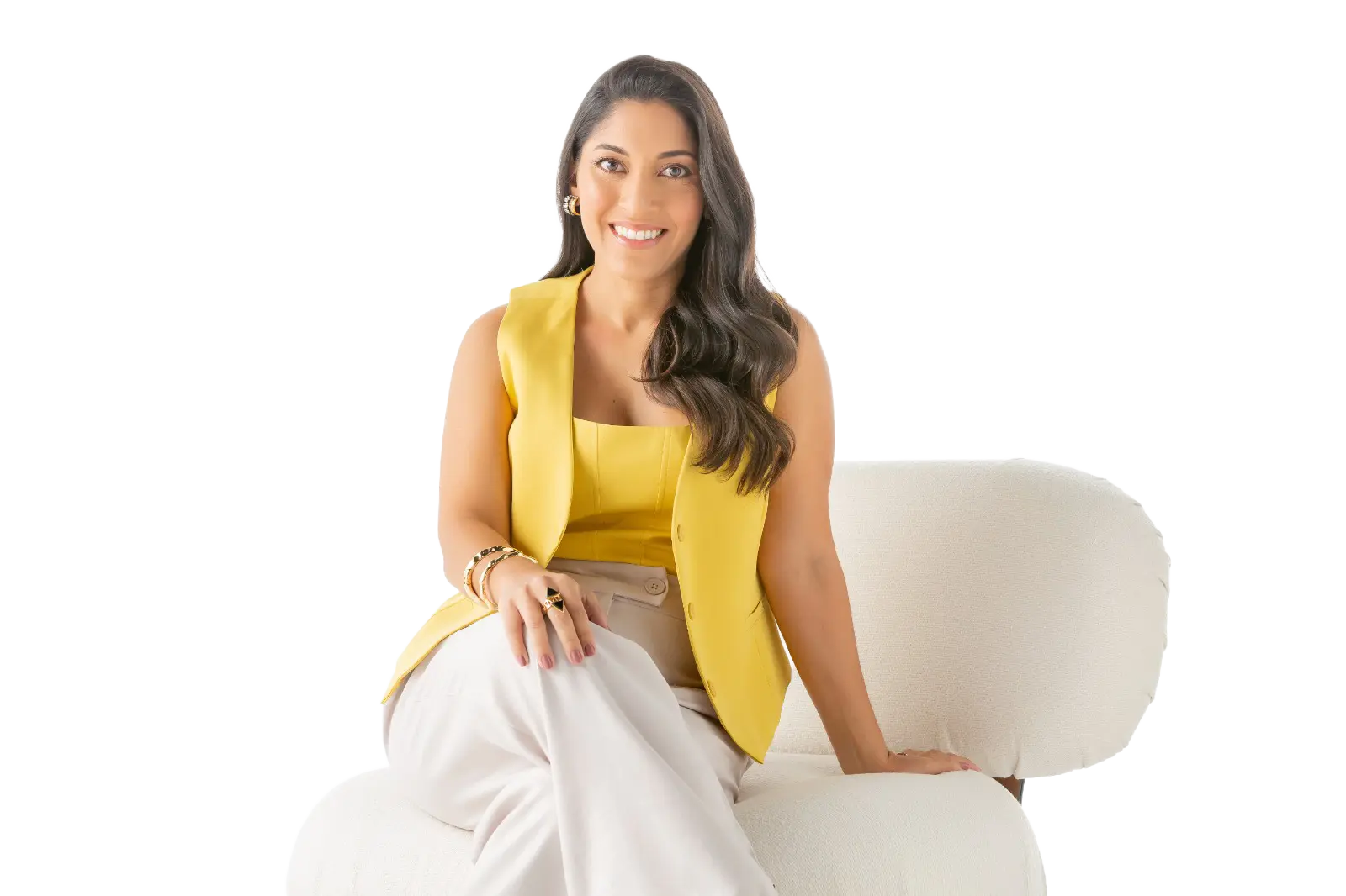 Dra. Renata Parente